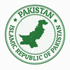 Pakistan Verified